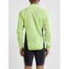 Essence Light Wind Jacket M