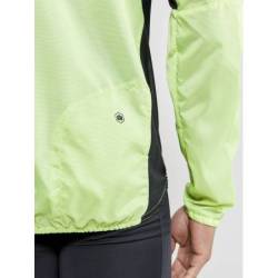 Essence Light Wind Jacket M