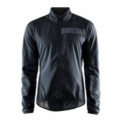 Essence Light Wind Jacket M
