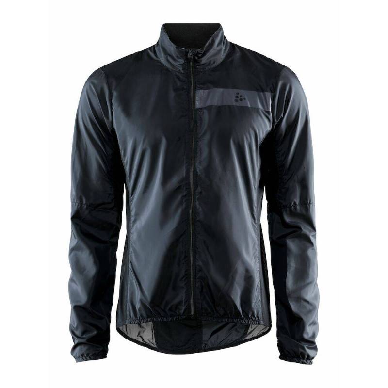 Essence Light Wind Jacket M