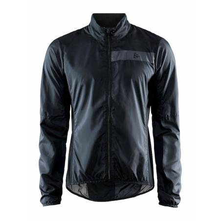 Essence Light Wind Jacket M