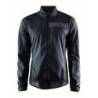 Essence Light Wind Jacket M