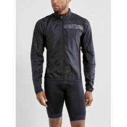Essence Light Wind Jacket M