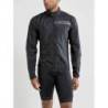 Essence Light Wind Jacket M