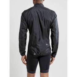 Essence Light Wind Jacket M