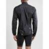 Essence Light Wind Jacket M