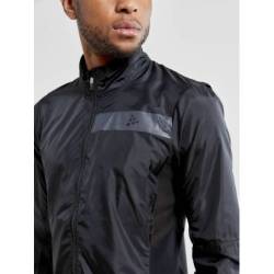 Essence Light Wind Jacket M
