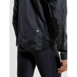 Essence Light Wind Jacket M