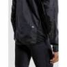 Essence Light Wind Jacket M