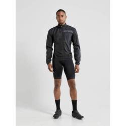 Essence Light Wind Jacket M