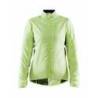 Essence Light Wind Jacket W