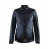 Essence Light Wind Jacket W