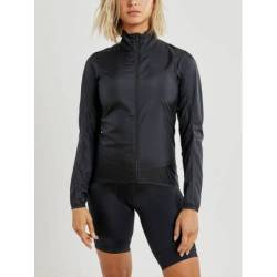 Essence Light Wind Jacket W