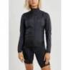 Essence Light Wind Jacket W