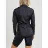 Essence Light Wind Jacket W