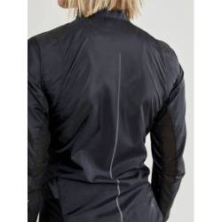 Essence Light Wind Jacket W