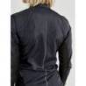 Essence Light Wind Jacket W