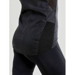 Essence Light Wind Jacket W