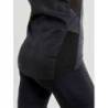 Essence Light Wind Jacket W