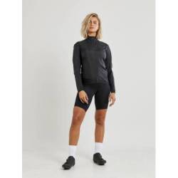Essence Light Wind Jacket W