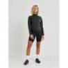 Essence Light Wind Jacket W