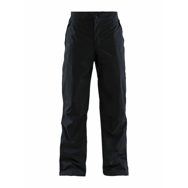 Urban Rain Pants M