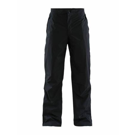 Urban Rain Pants M