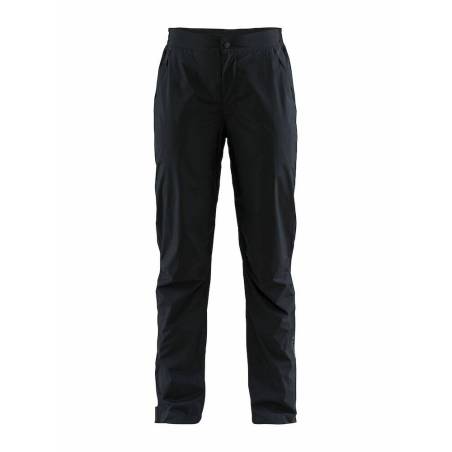 Urban Rain Pants W