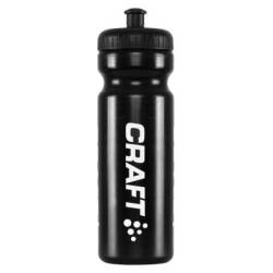 Water Bottle 700 cl