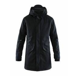 Mountain Padded Parkas M