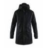 Mountain Padded Parkas M