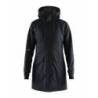 Mountain Padded Parkas W