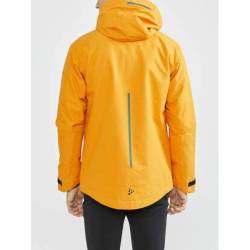 CORE 2L Insulation Jkt M