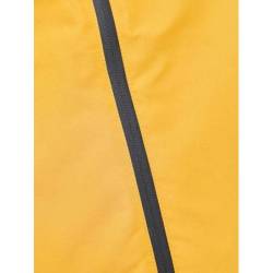 CORE 2L Insulation Jkt M