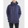 CORE 2L Insulation Jkt M
