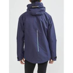 CORE 2L Insulation Jkt M
