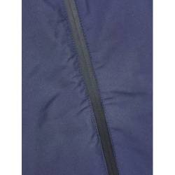 CORE 2L Insulation Jkt M