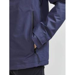 CORE 2L Insulation Jkt M
