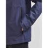 CORE 2L Insulation Jkt M