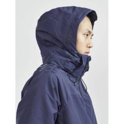 CORE 2L Insulation Jkt M