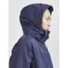 CORE 2L Insulation Jkt M