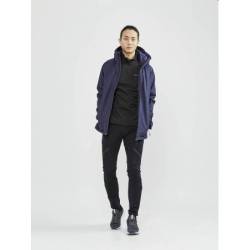 CORE 2L Insulation Jkt M