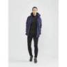 CORE 2L Insulation Jkt M