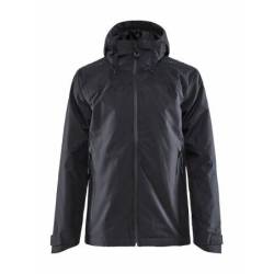 CORE 2L Insulation Jkt M