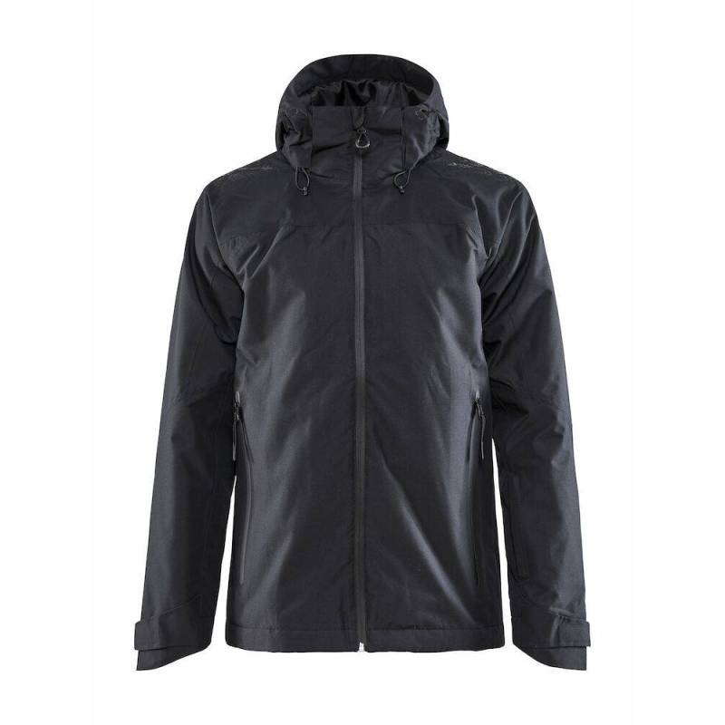 CORE 2L Insulation Jkt M