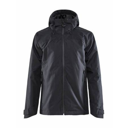 CORE 2L Insulation Jkt M