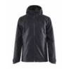 CORE 2L Insulation Jkt M
