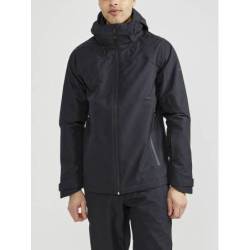 CORE 2L Insulation Jkt M