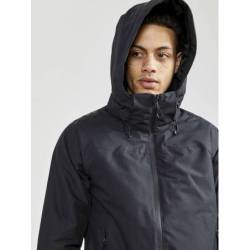 CORE 2L Insulation Jkt M