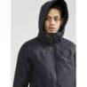 CORE 2L Insulation Jkt M